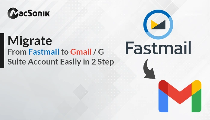 migrate-from-fastmail-to-gmail