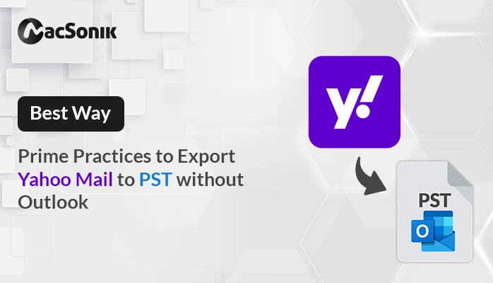 export-yahoo-mail-to-pst