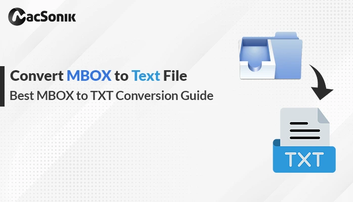 Convert-MBOX-to-Text