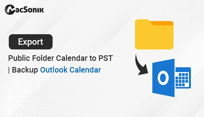 Export-Public-Folder-Calendar-to-PST