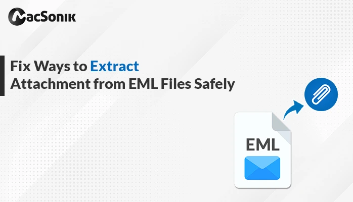 Extract-Attachment-from-EML-Files