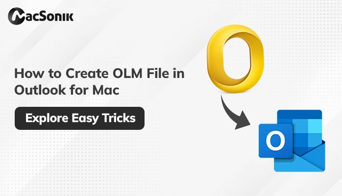 Create-OLM-File-in-Outlook