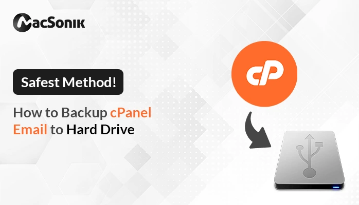 backup-cpanel-email