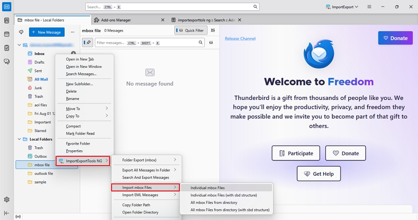 How to Convert MBOX to CSV? Verified Solution
