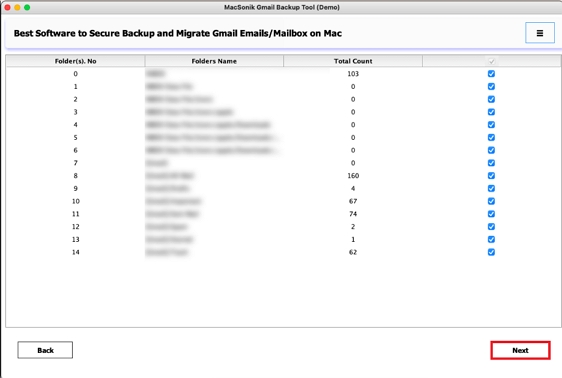 How to Migrate Gmail to Office 365 on Mac? Quick Methods