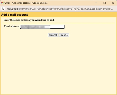 Migrate Yahoo Mail to Google Workspace: A Complete Guide