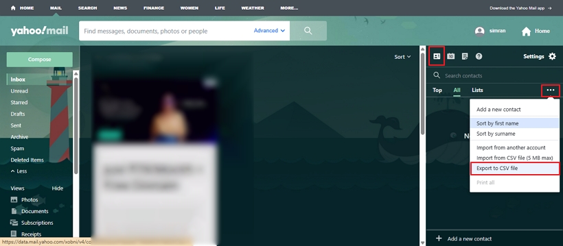 Migrate Yahoo Mail to Google Workspace: A Complete Guide