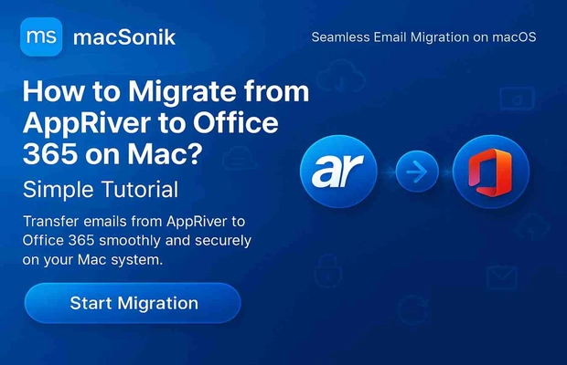 Migrate from AppRiver to Office 365