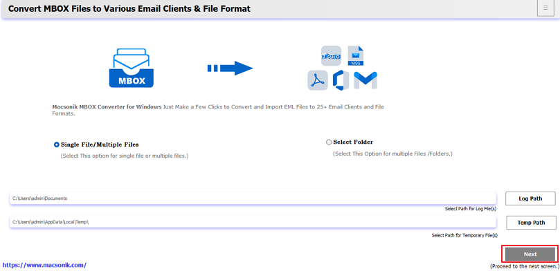 How to Migrate Opera Mail to Thunderbird? Complete Guide
