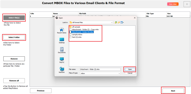 How to Migrate Opera Mail to Thunderbird? Complete Guide