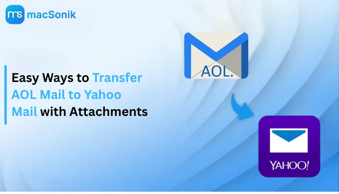 How to Import MBOX to Office 365: Step-by-Step Guide (2026)