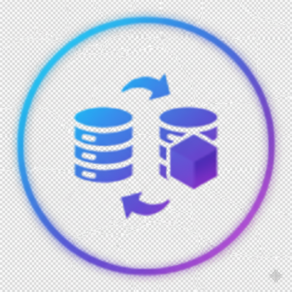bulk-data-migration