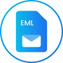 Custom File Name and Location