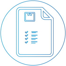 Extract Bulk Data