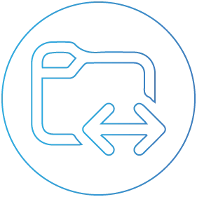 Extract PDF File Data