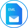 Option to Read OLM File 