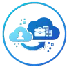 OneDrive Personal to Business Migration Without File Limits