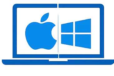 supported-versions