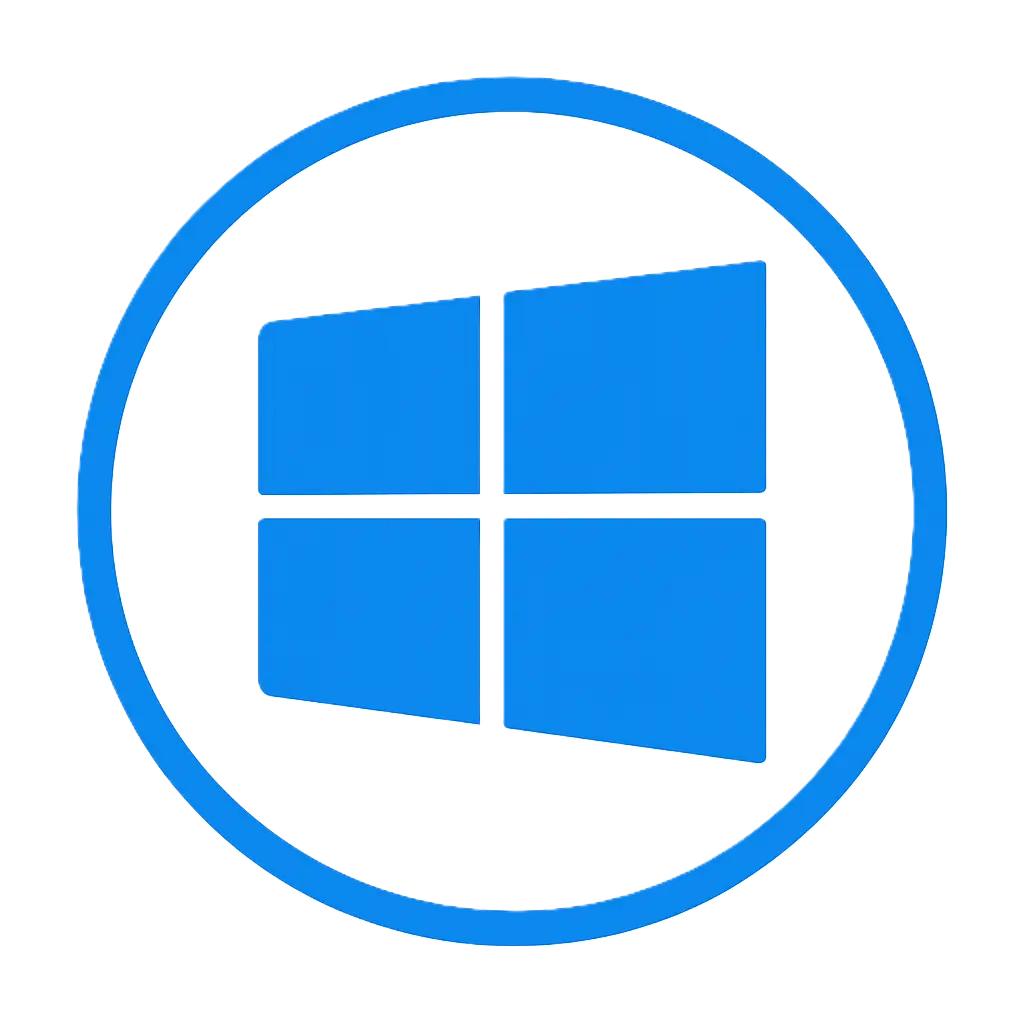 Windows Icon