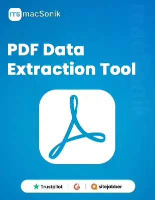 product box pdf extractor tool