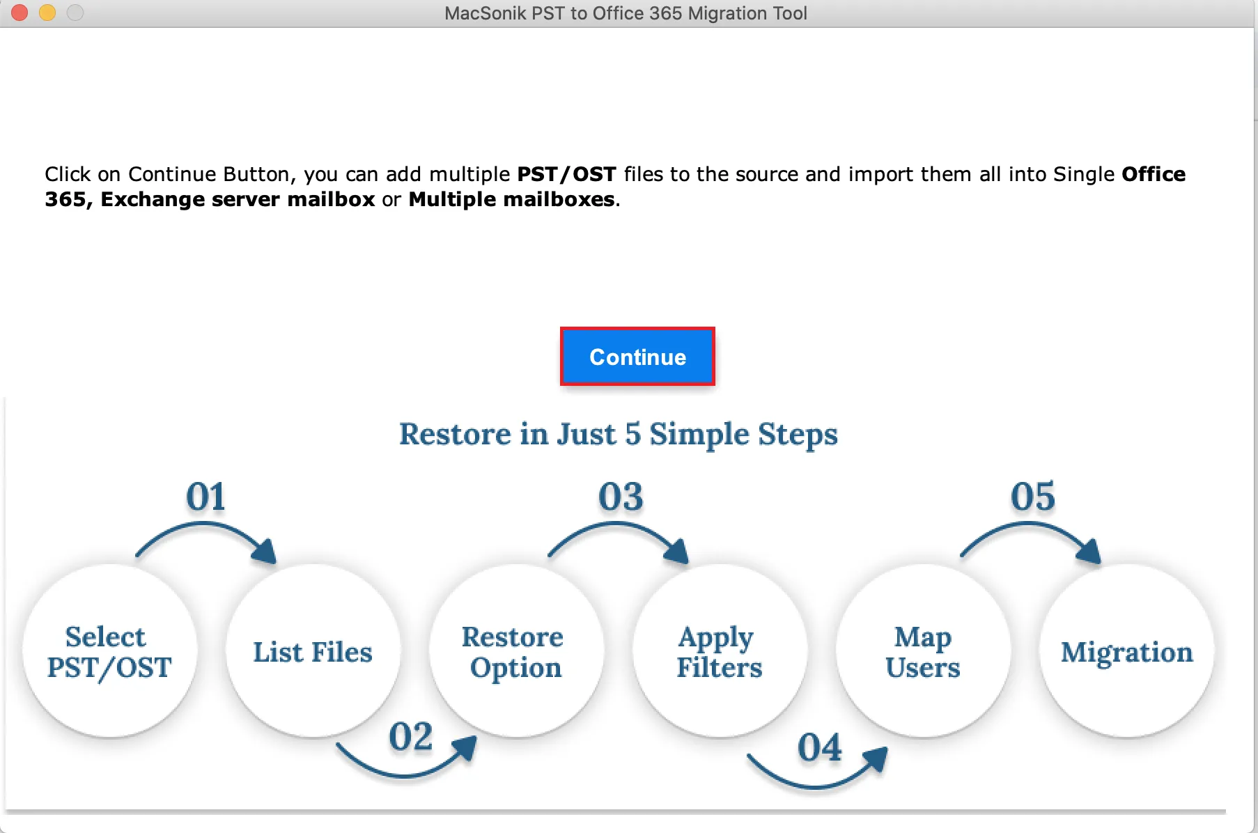 Step 3