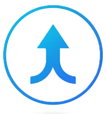 processor-img