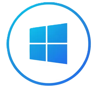 Windows & CorelDRAW Compatibility